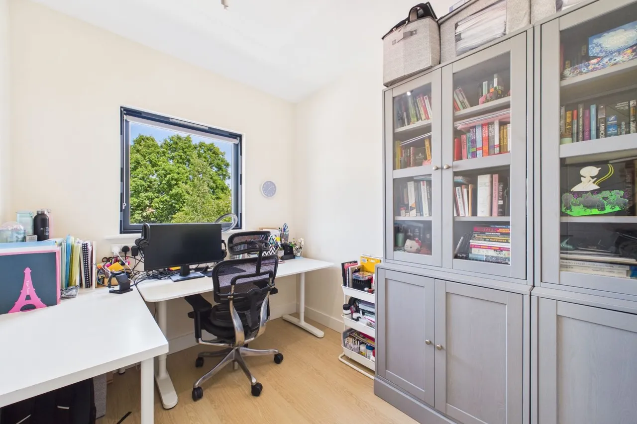 Lotherington Avenue, York, YO10, photo 18