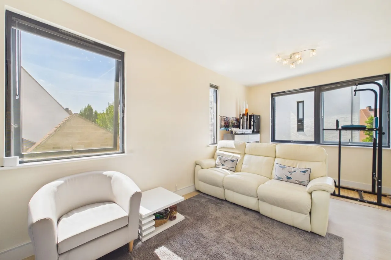 Lotherington Avenue, York, YO10, photo 8