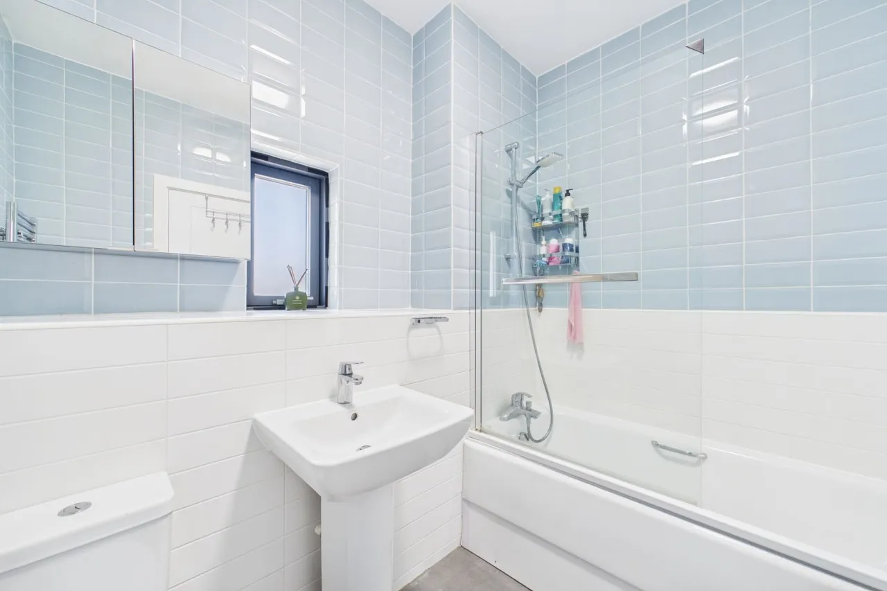 Lotherington Avenue, York, YO10, photo 15