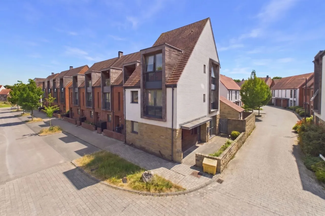 Lotherington Avenue, York, YO10, photo 22