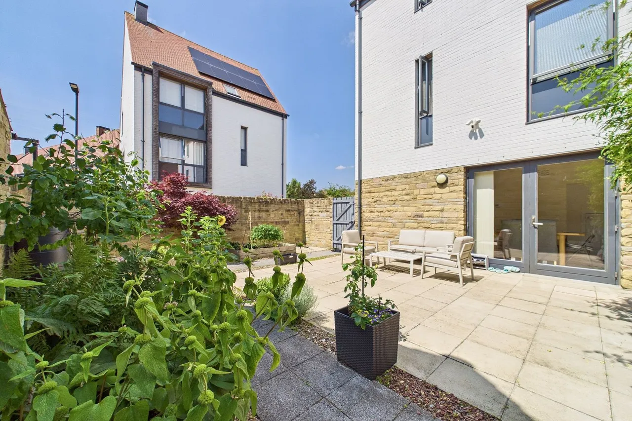 Lotherington Avenue, York, YO10, photo 20