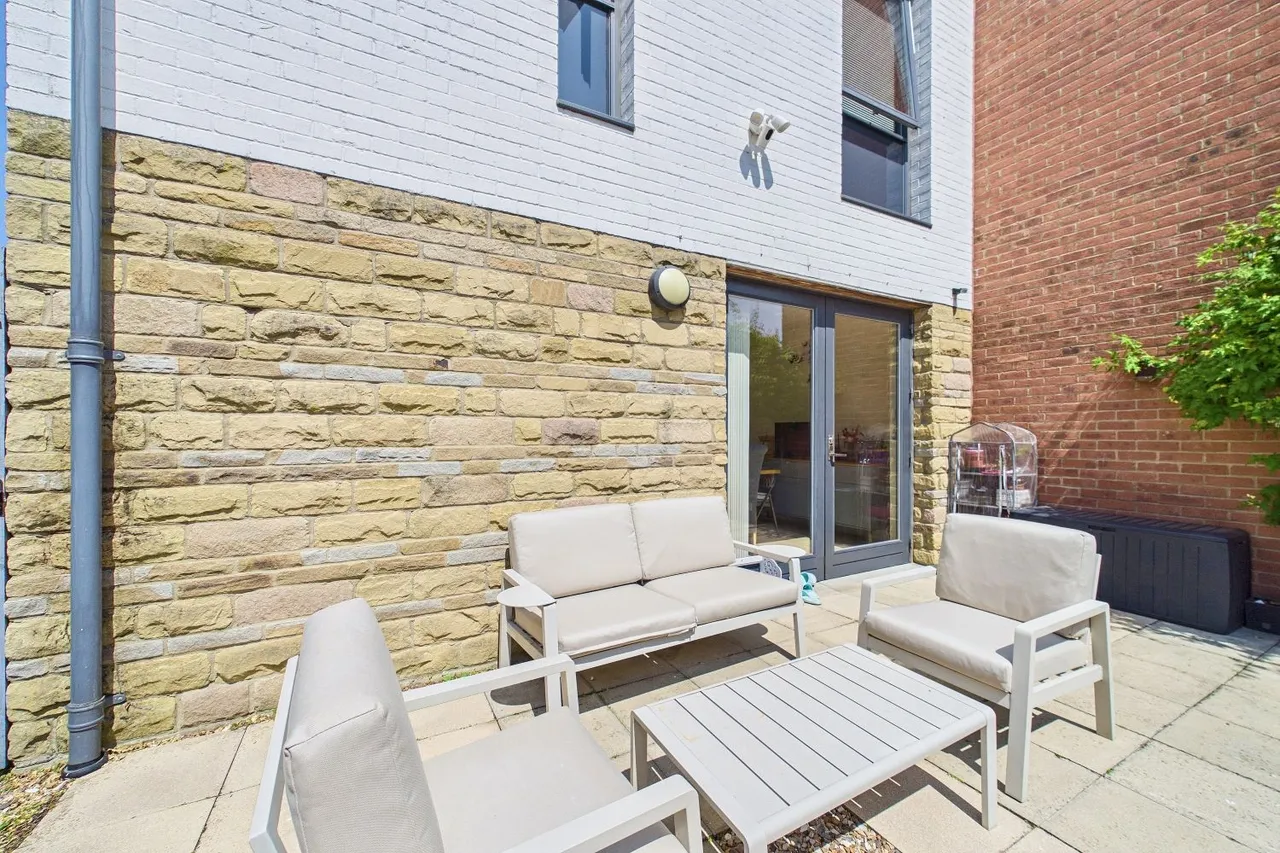 Lotherington Avenue, York, YO10, photo 7