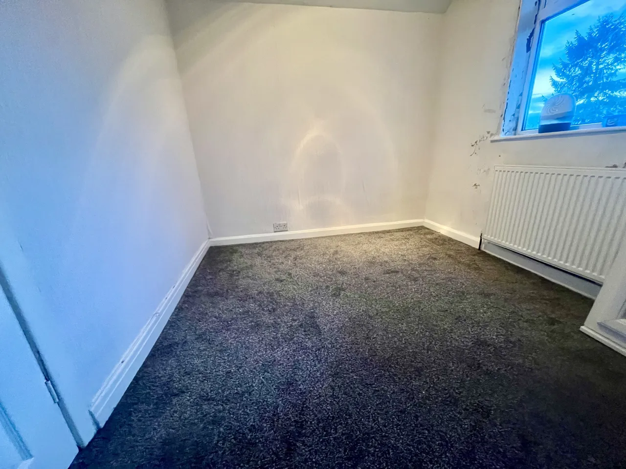 Park Avenue, Wakefield, WF3, photo 9