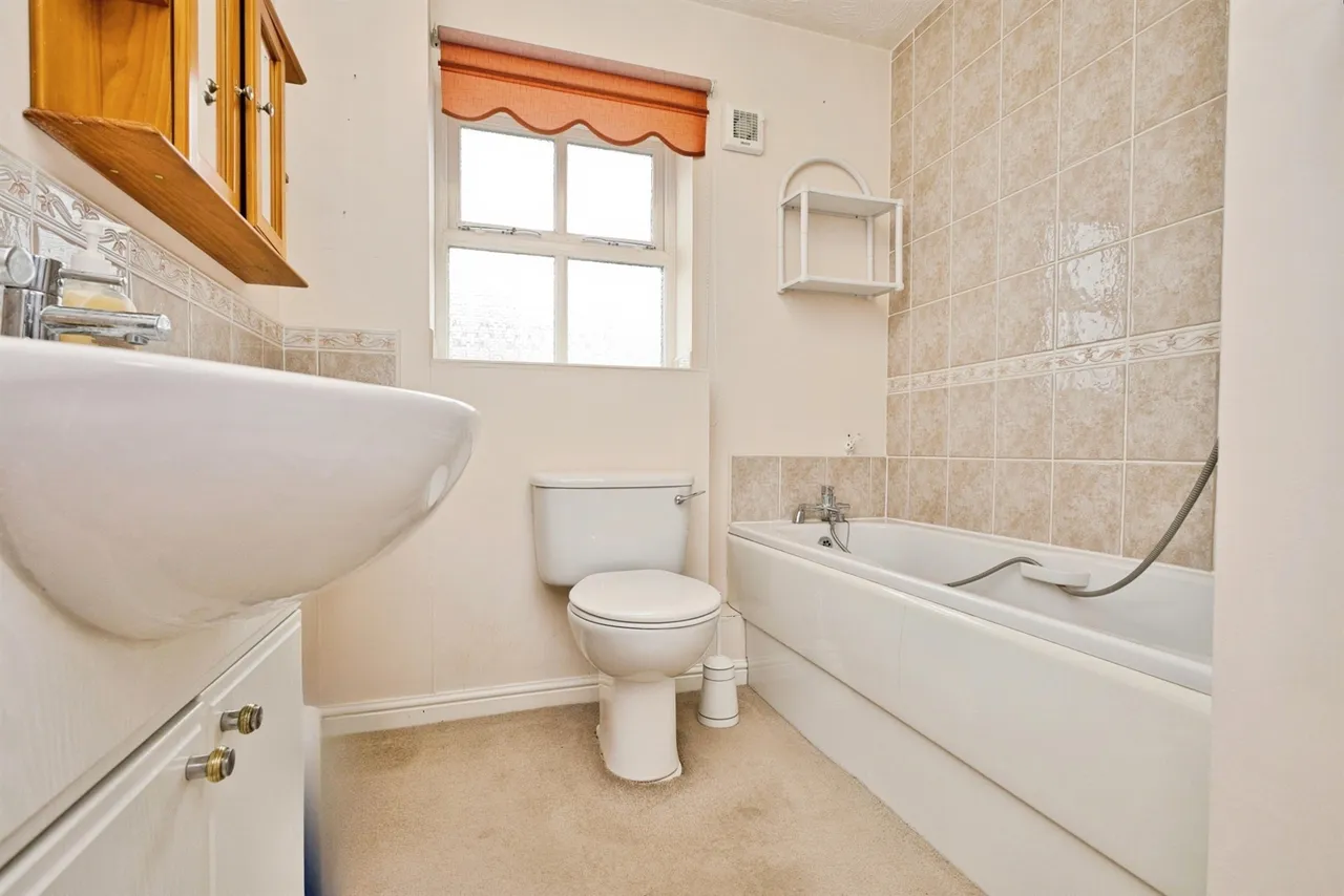 Ermine Street, Yeovil, BA21, photo 10