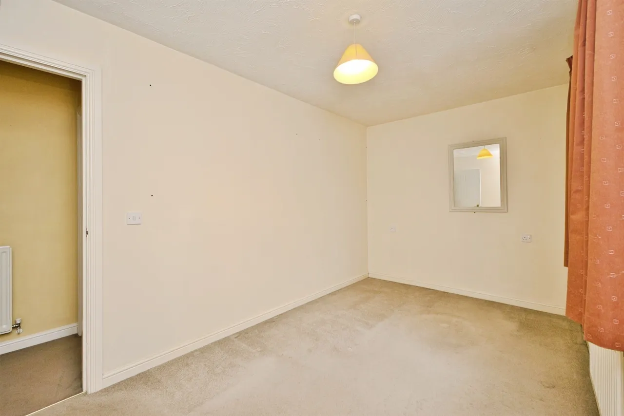 Ermine Street, Yeovil, BA21, photo 6