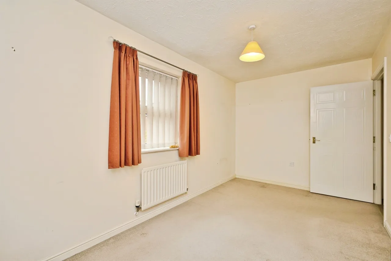 Ermine Street, Yeovil, BA21, photo 7