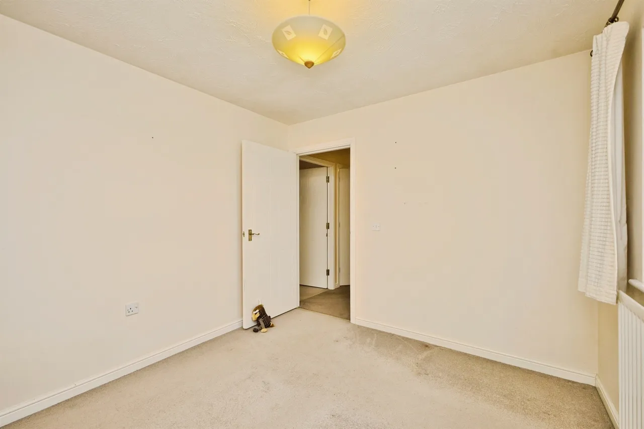 Ermine Street, Yeovil, BA21, photo 9
