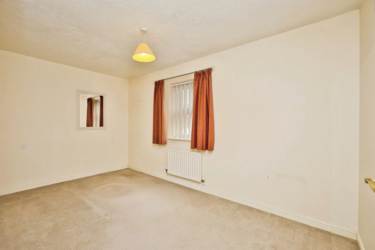 Ermine Street, Yeovil, BA21, photo 5