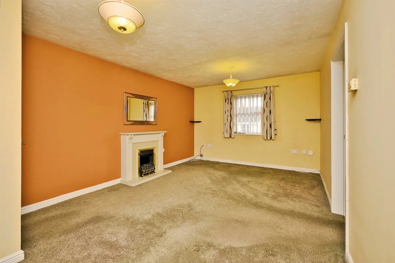 Ermine Street, Yeovil, BA21, photo 2