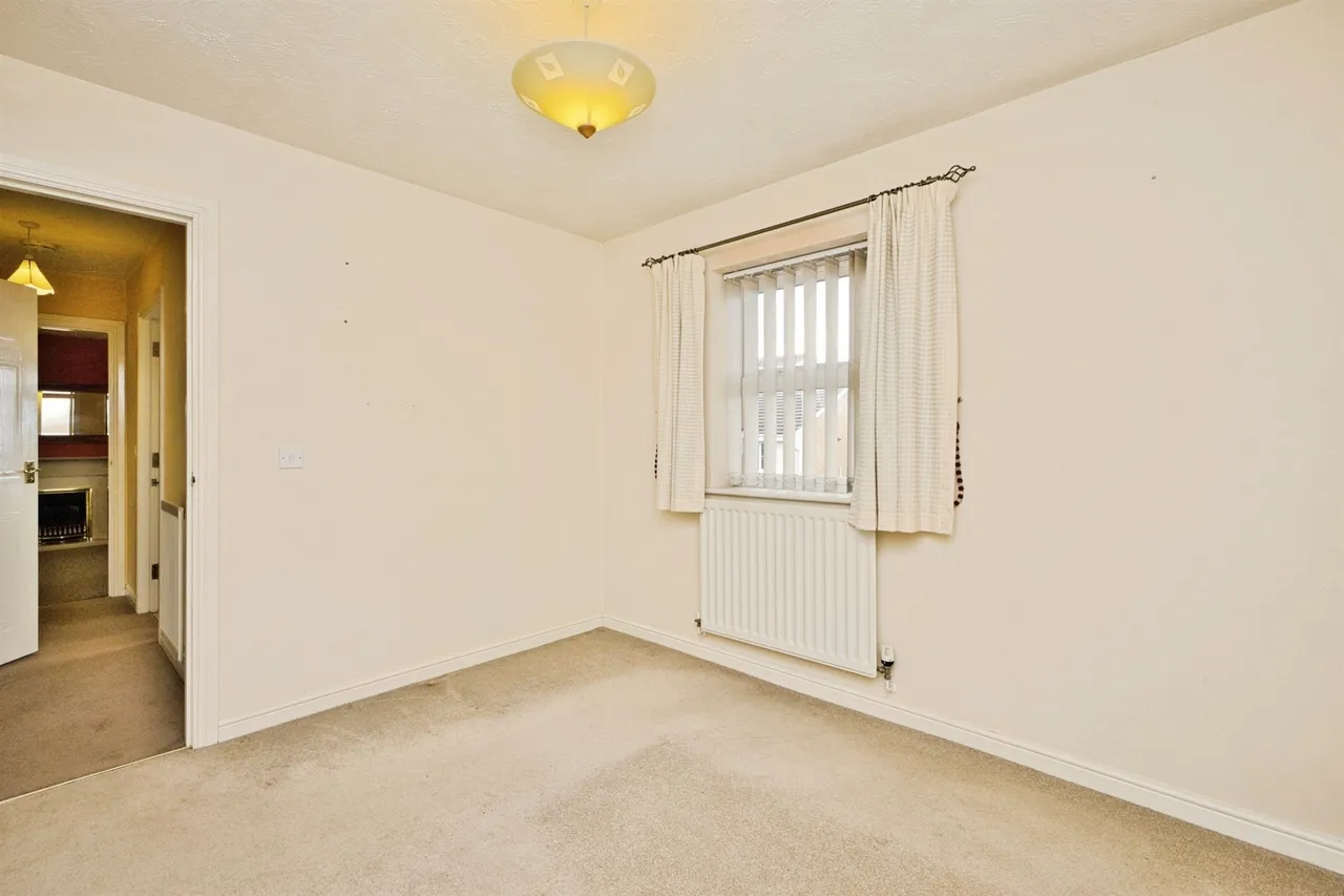 Ermine Street, Yeovil, BA21, photo 8
