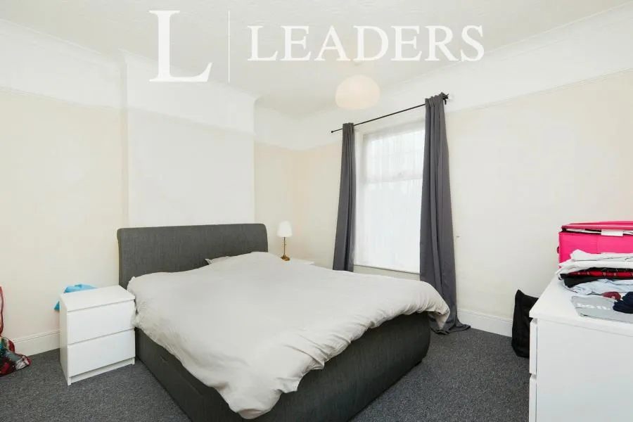 Brockley, Spondon, DE21, photo 5