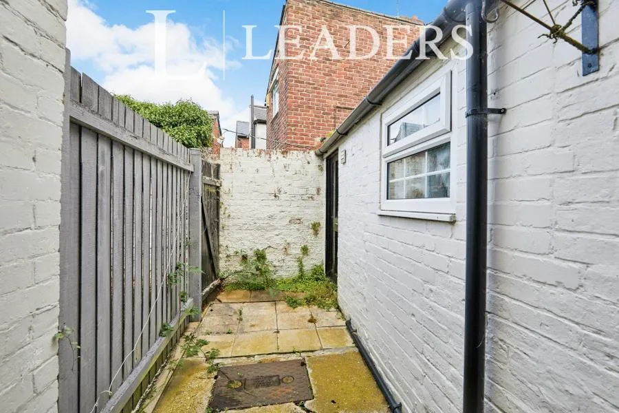 Brockley, Spondon, DE21, photo 10