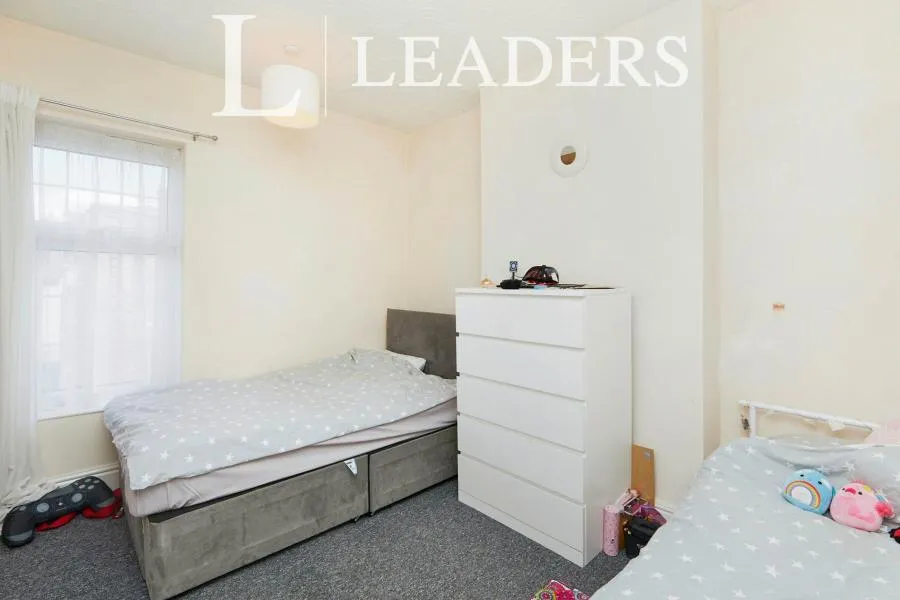 Brockley, Spondon, DE21, photo 7