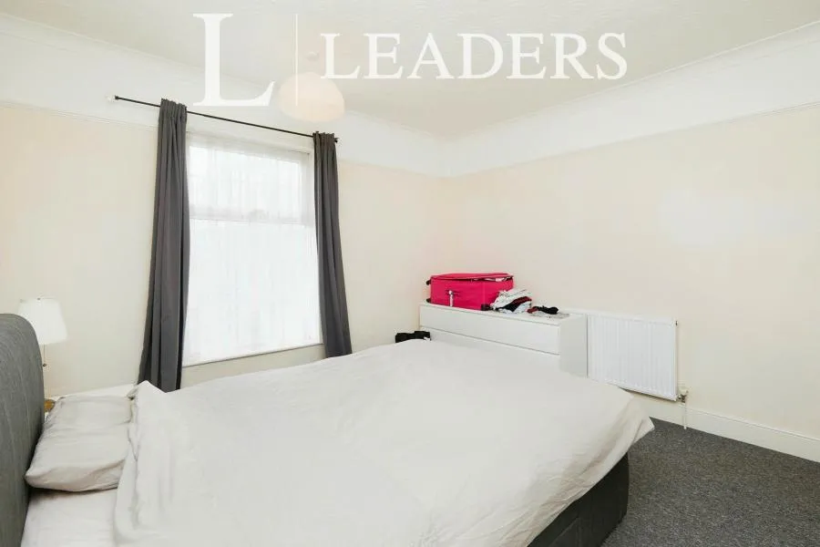 Brockley, Spondon, DE21, photo 6