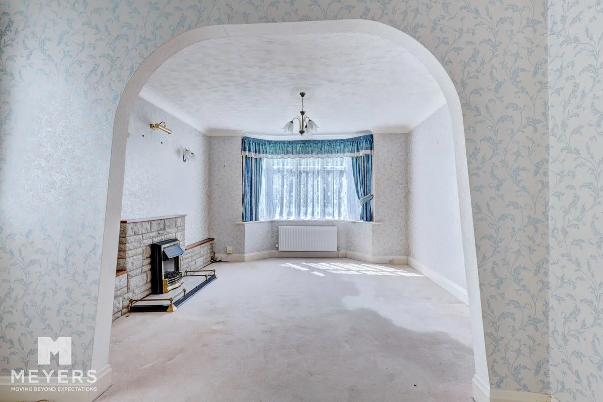 Southwick Road, Bournemouth, BH6, photo 10