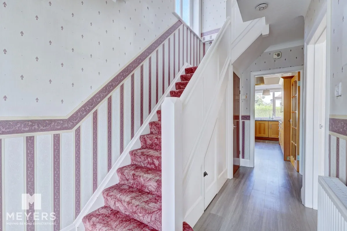 Southwick Road, Bournemouth, BH6, photo 7