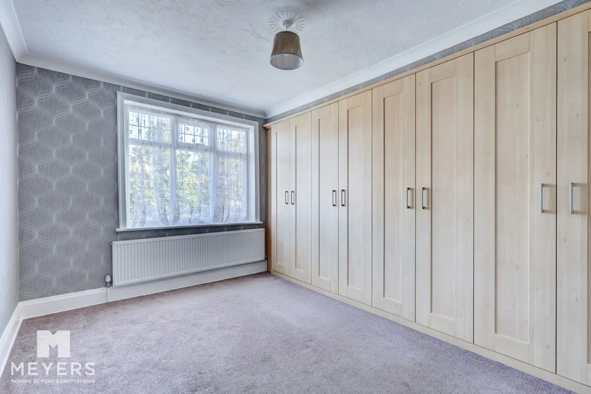 Southwick Road, Bournemouth, BH6, photo 20