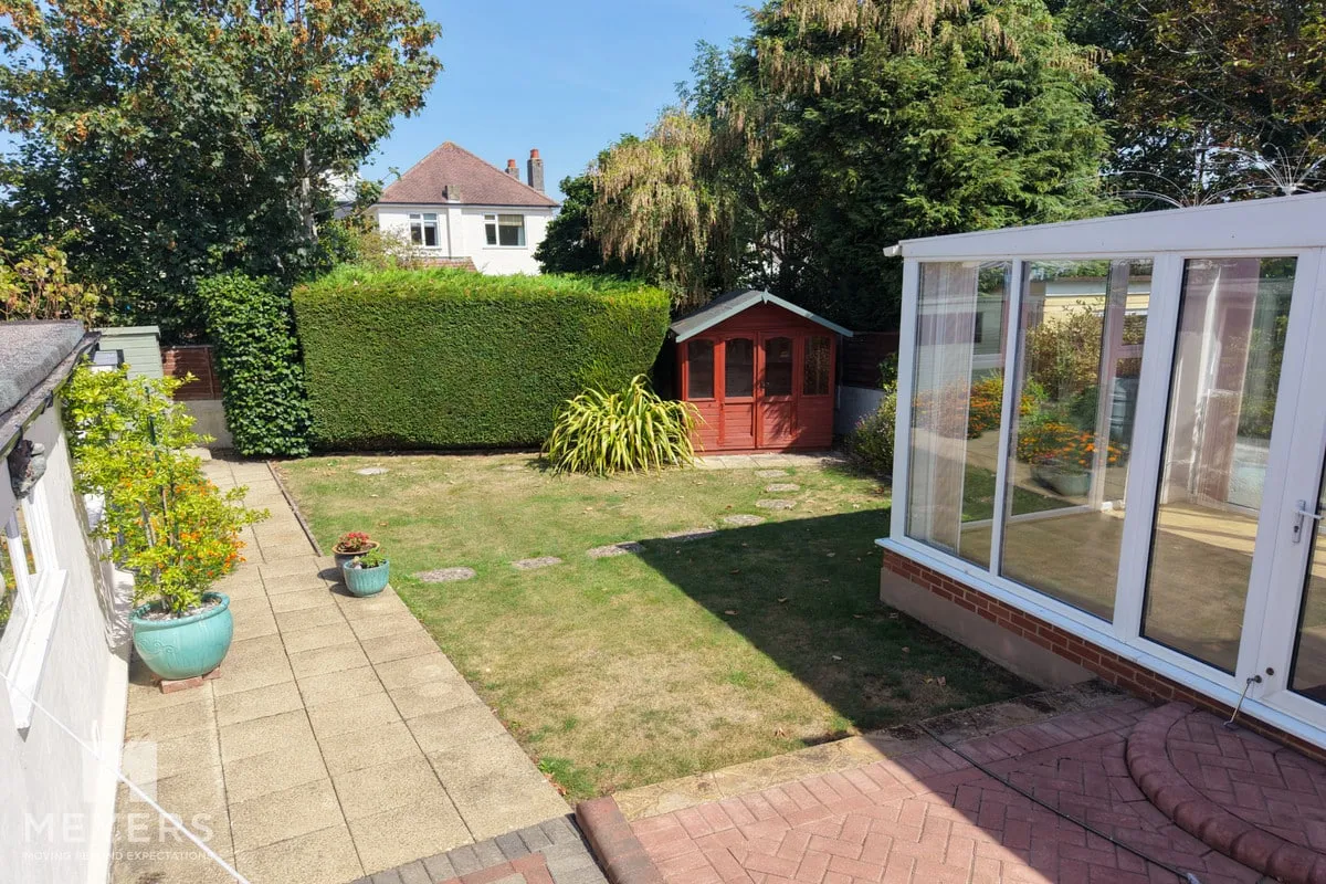 Southwick Road, Bournemouth, BH6, photo 25
