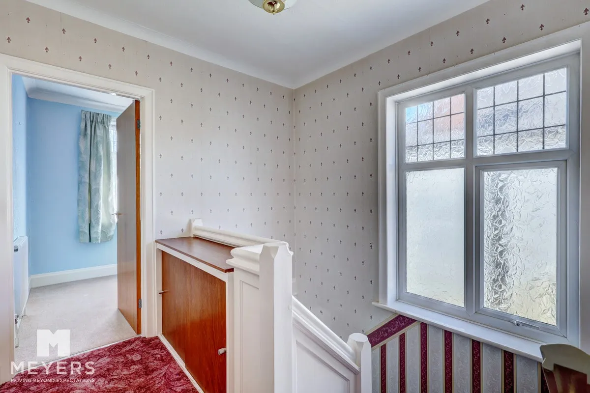 Southwick Road, Bournemouth, BH6, photo 18
