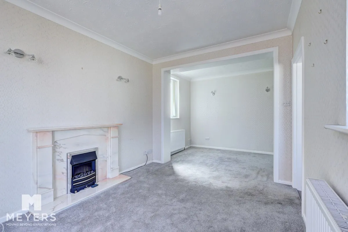 Southwick Road, Bournemouth, BH6, photo 15