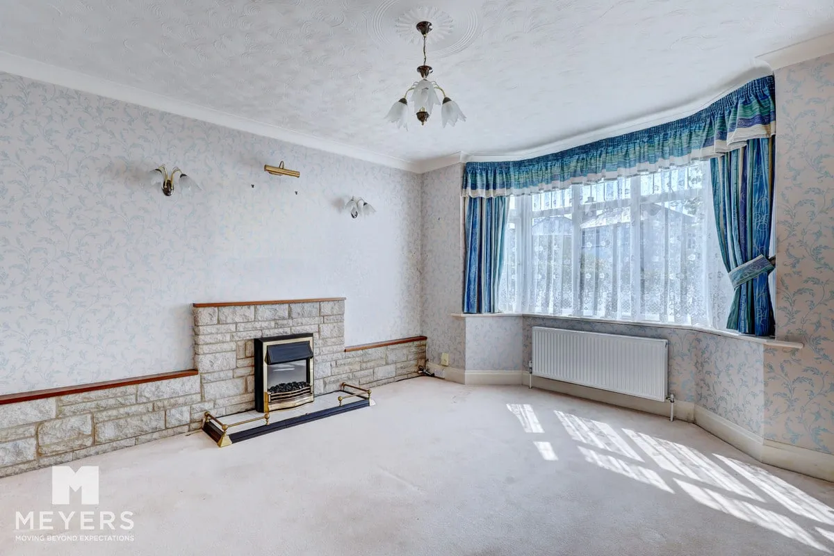 Southwick Road, Bournemouth, BH6, photo 9