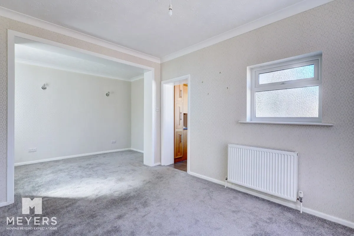 Southwick Road, Bournemouth, BH6, photo 14