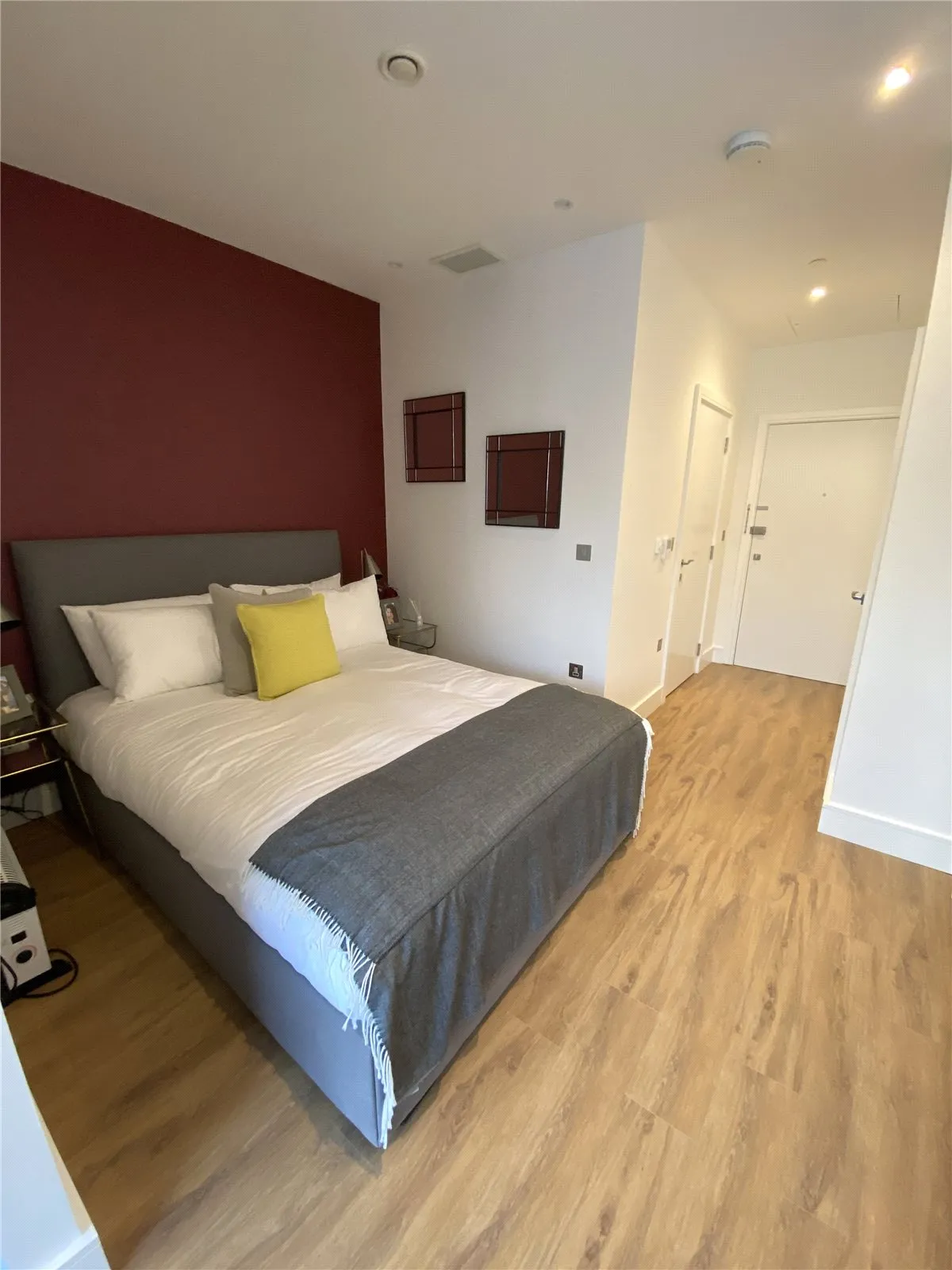 West Gate, Ealing, W5, photo 4