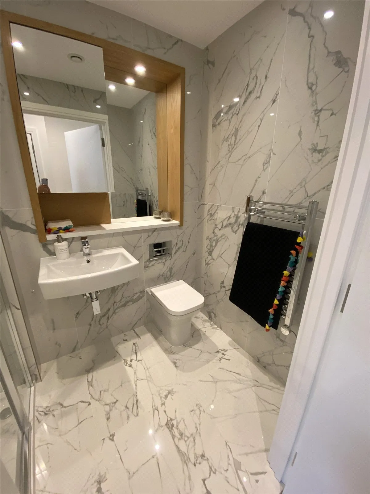 West Gate, Ealing, W5, photo 3