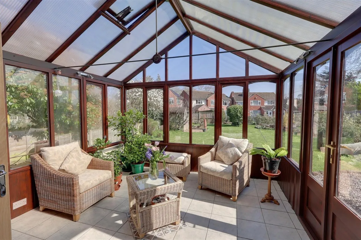 Glebe Close, Newent, GL18, photo 6