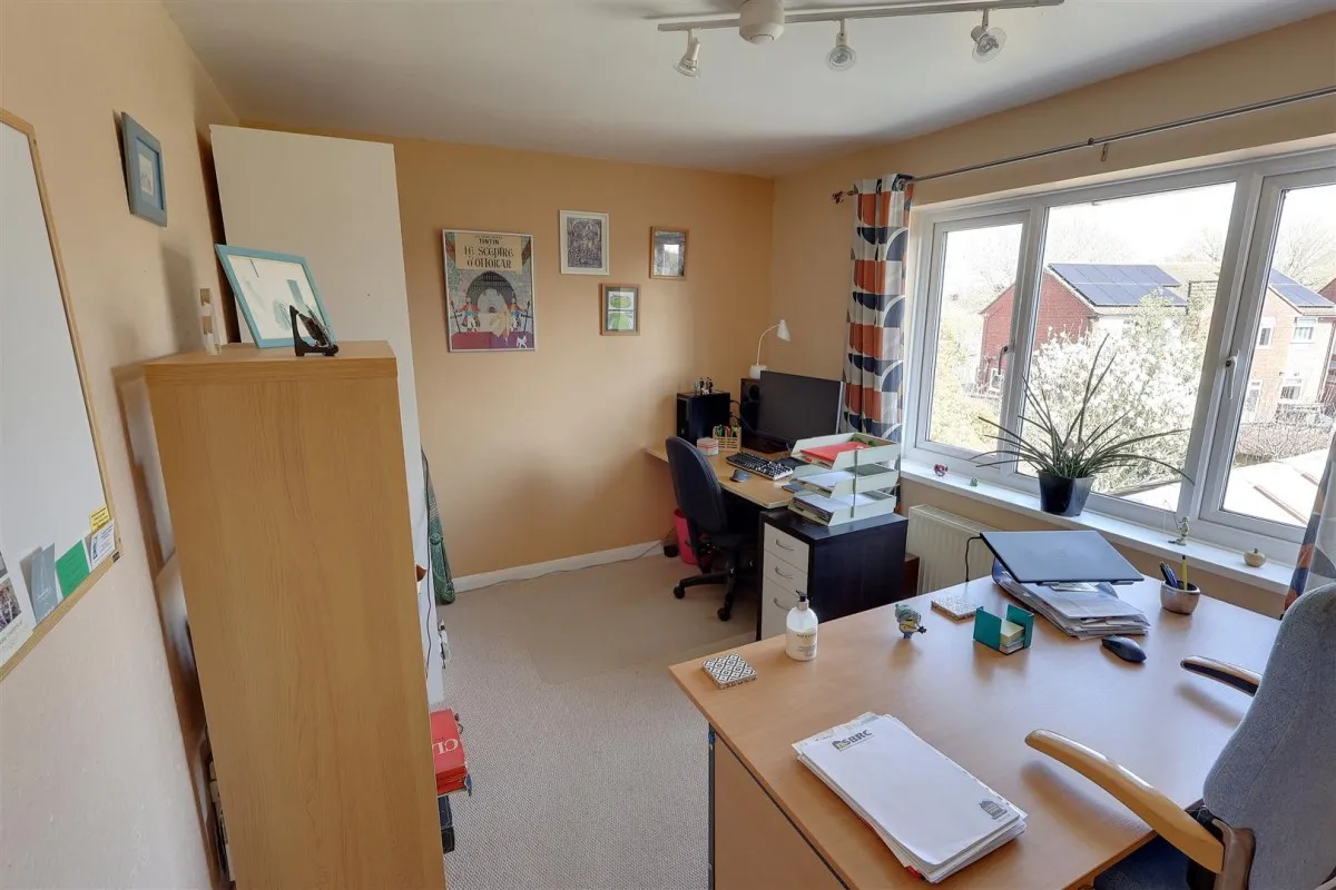 Glebe Close, Newent, GL18, photo 19