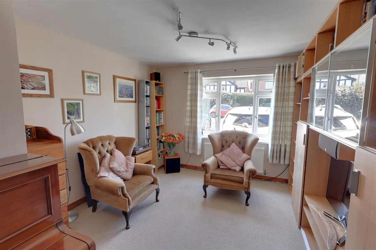 Glebe Close, Newent, GL18, photo 16