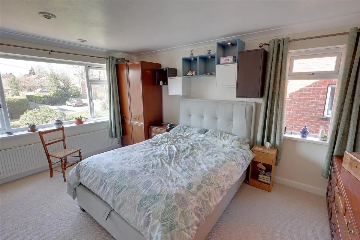 Glebe Close, Newent, GL18, photo 8