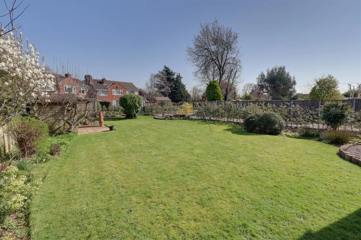 Glebe Close, Newent, GL18, photo 10