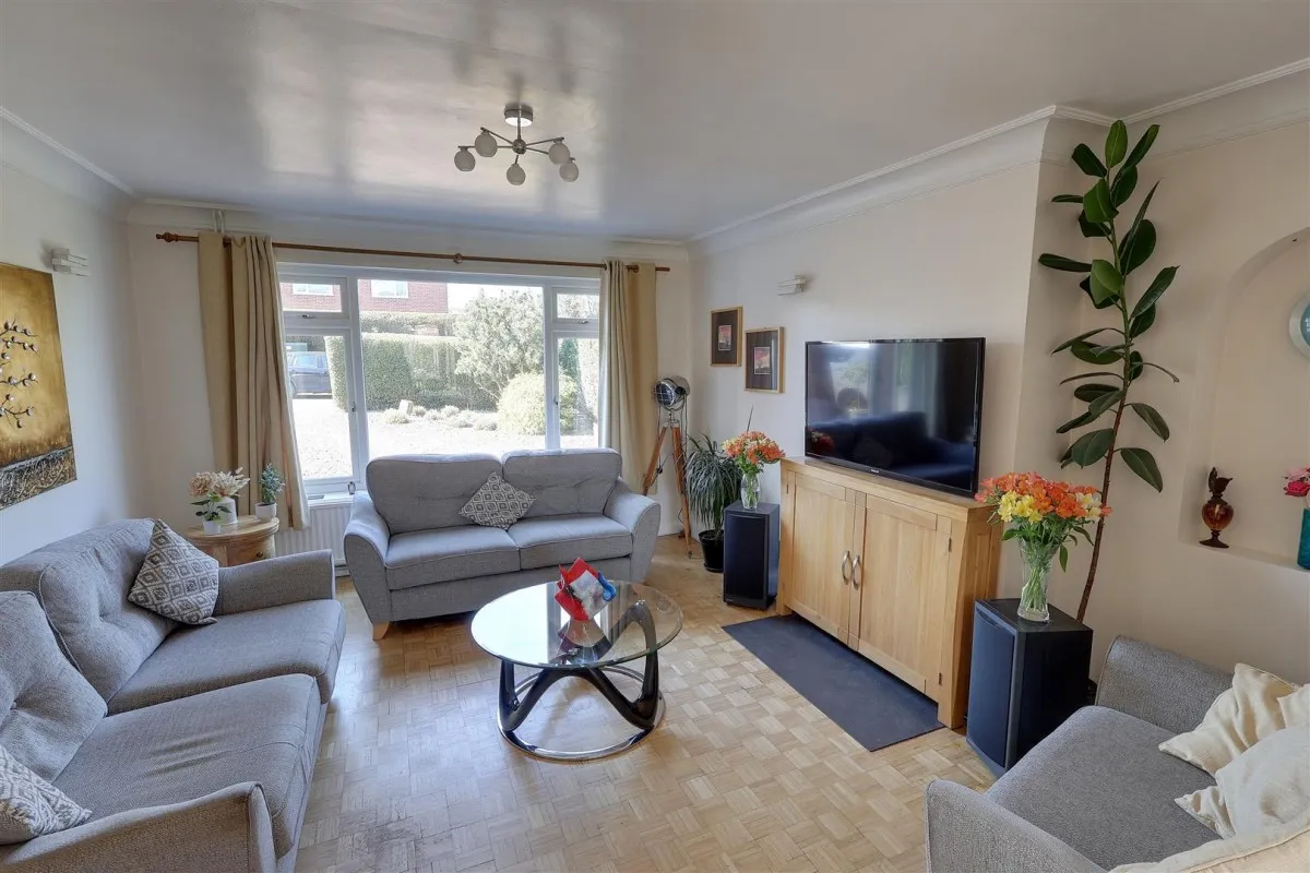 Glebe Close, Newent, GL18, photo 2