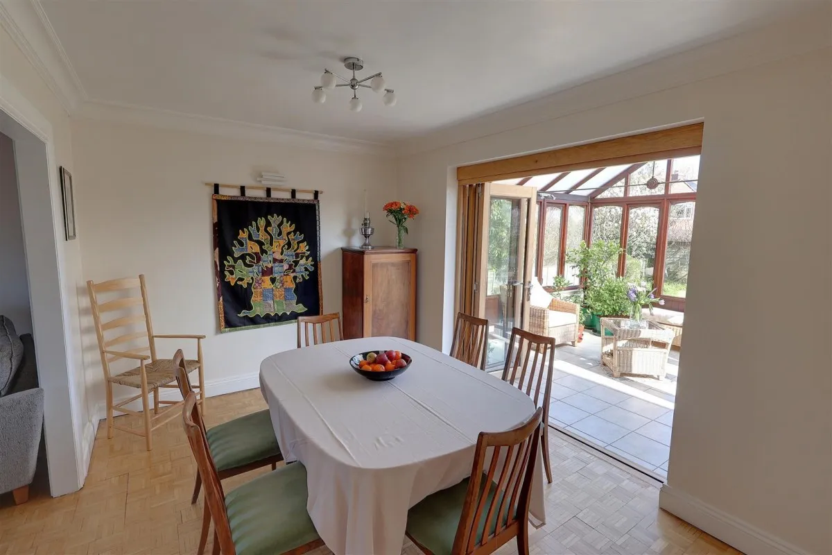 Glebe Close, Newent, GL18, photo 5