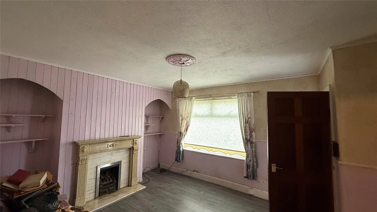 Glenwood Road, Little Sutton, CH66, photo 6