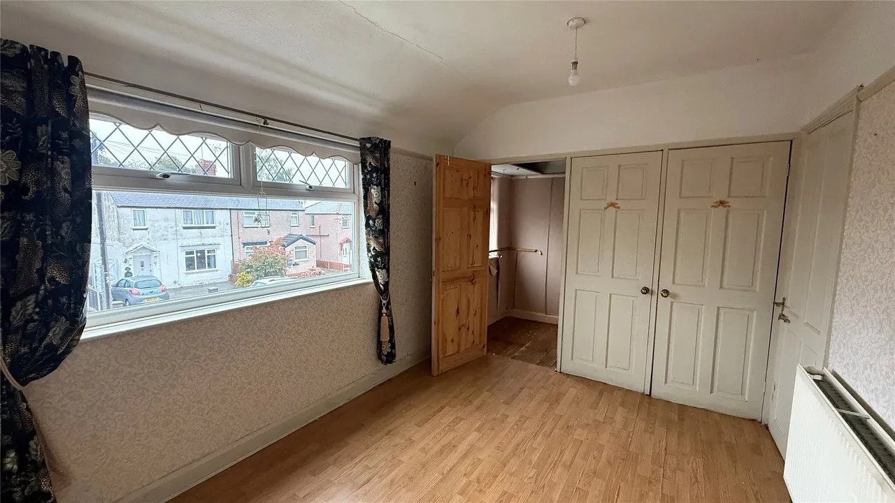 Glenwood Road, Little Sutton, CH66, photo 11