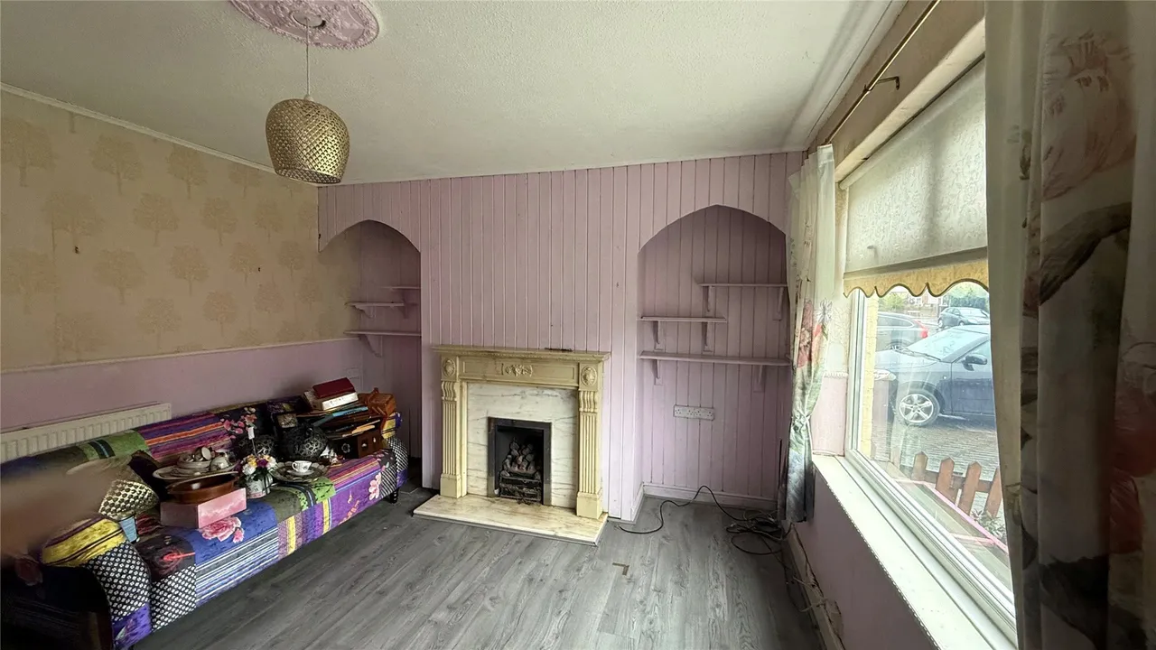 Glenwood Road, Little Sutton, CH66, photo 3