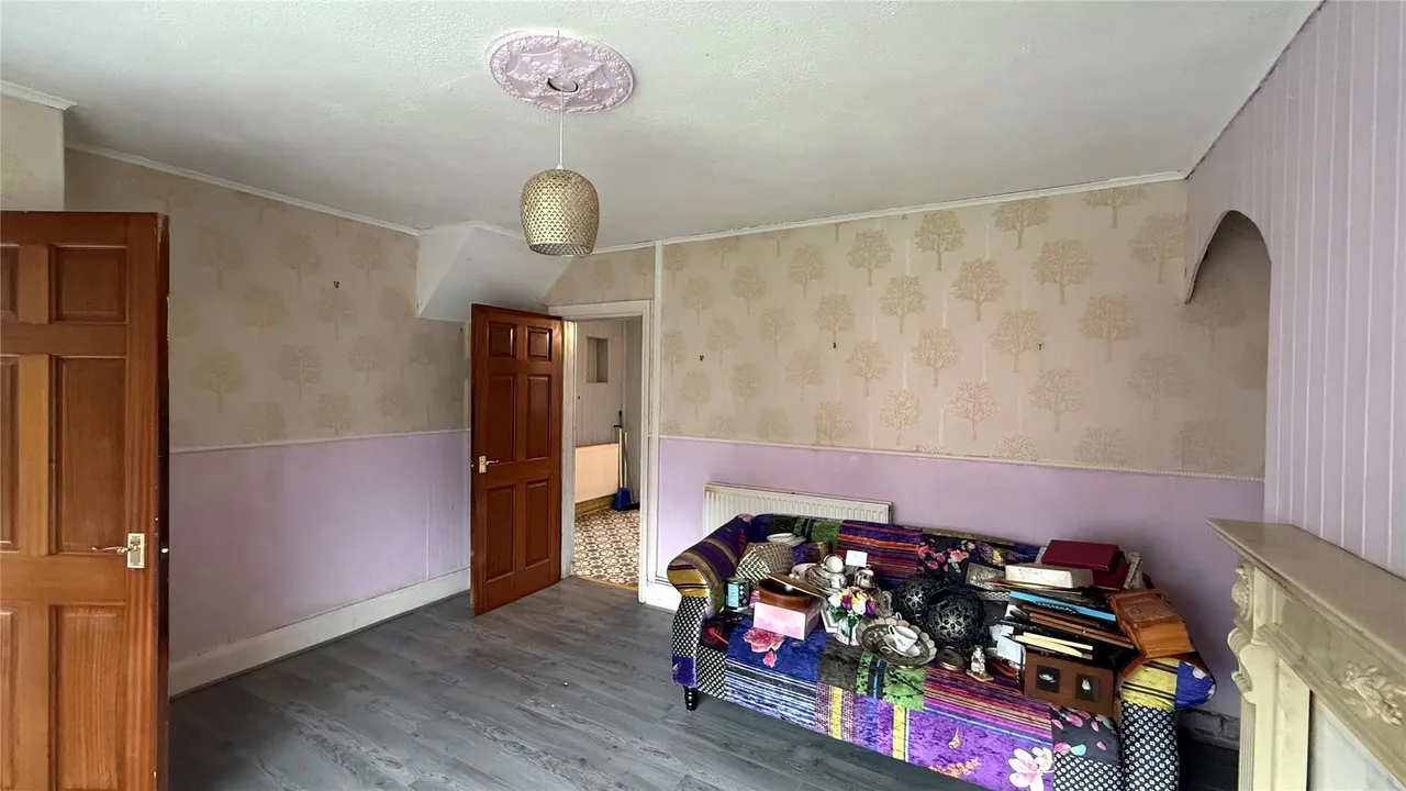 Glenwood Road, Little Sutton, CH66, photo 7
