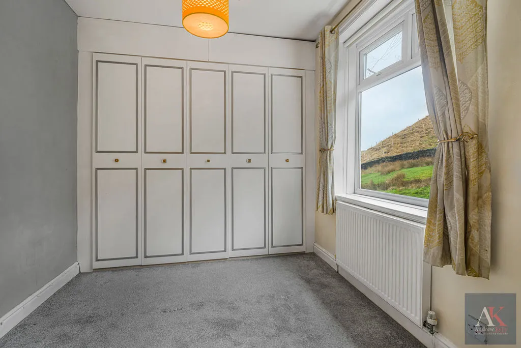 Timbercliffe Littleborough, Rochdale, OL15, photo 10