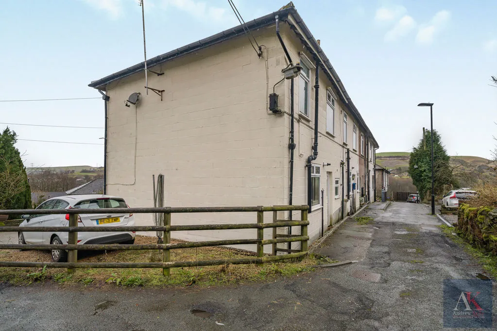 Timbercliffe Littleborough, Rochdale, OL15, photo 16