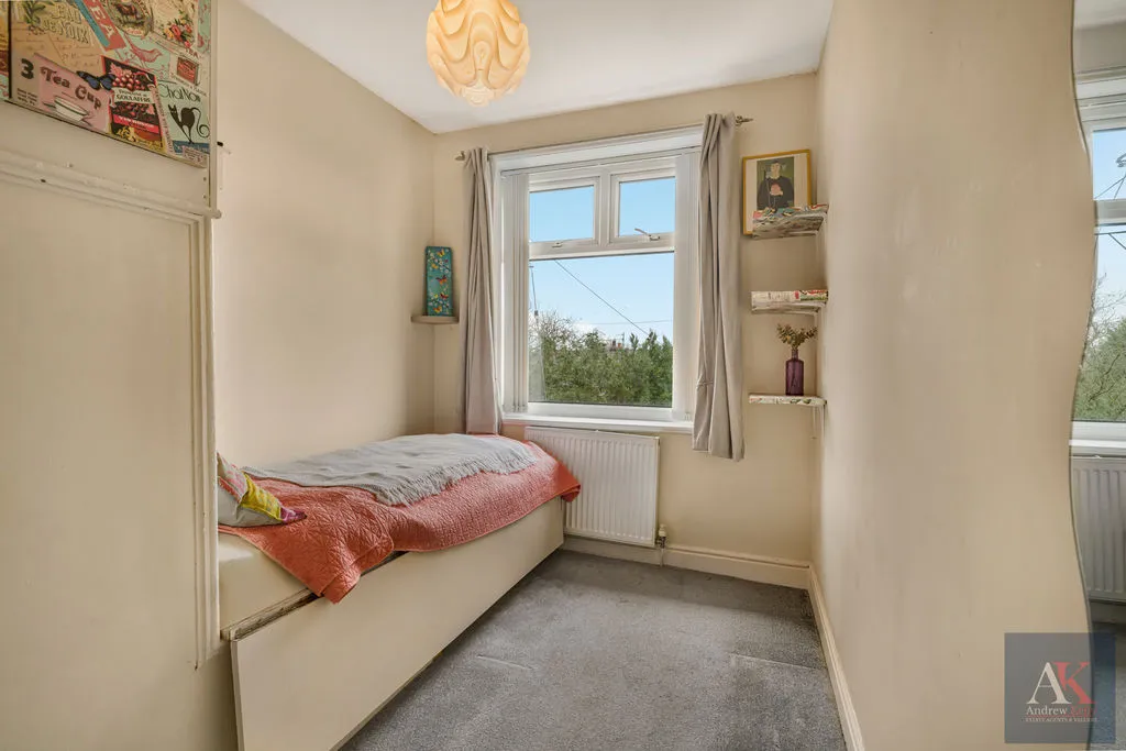 Timbercliffe Littleborough, Rochdale, OL15, photo 12