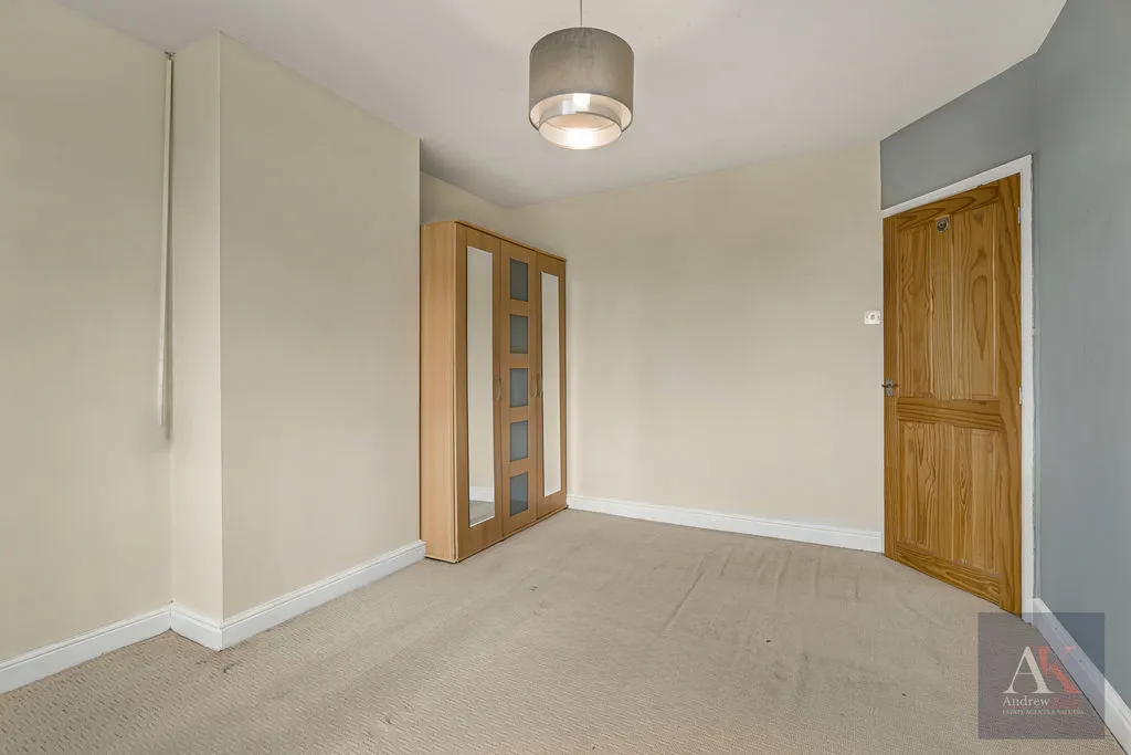 Timbercliffe Littleborough, Rochdale, OL15, photo 9
