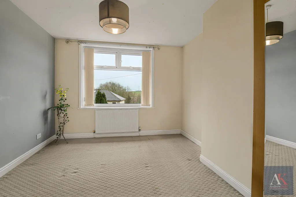 Timbercliffe Littleborough, Rochdale, OL15, photo 8