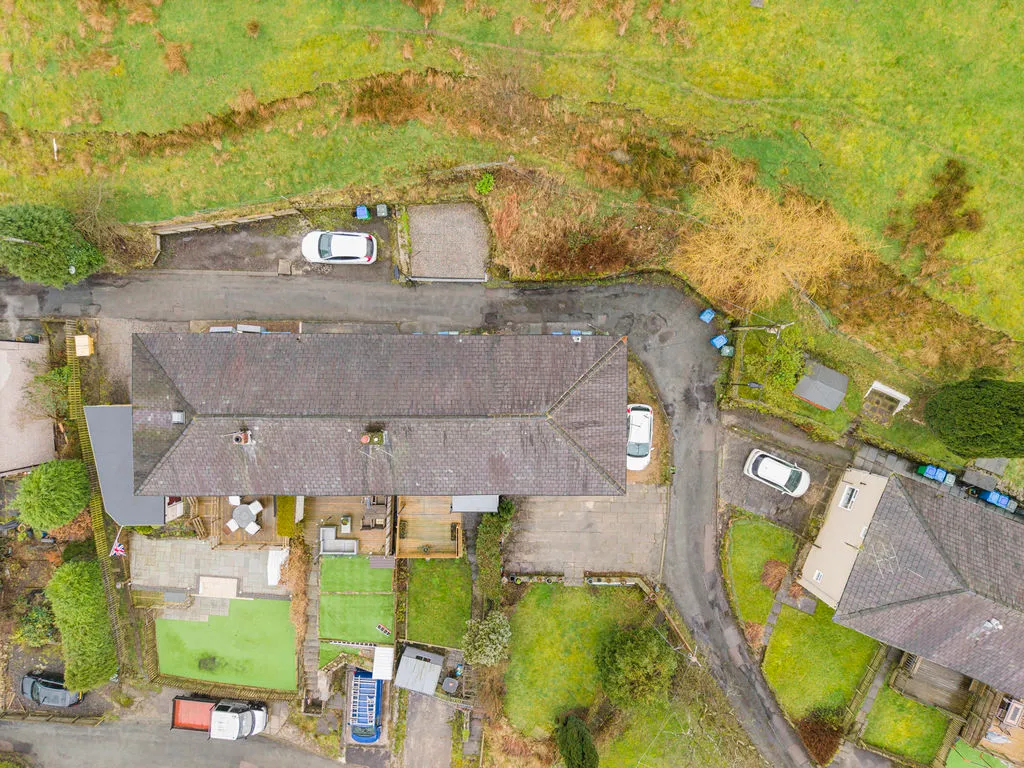Timbercliffe Littleborough, Rochdale, OL15, photo 26