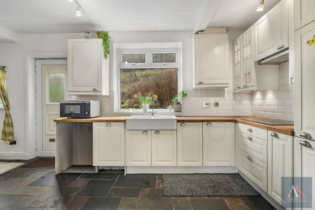 Timbercliffe Littleborough, Rochdale, OL15, photo 3