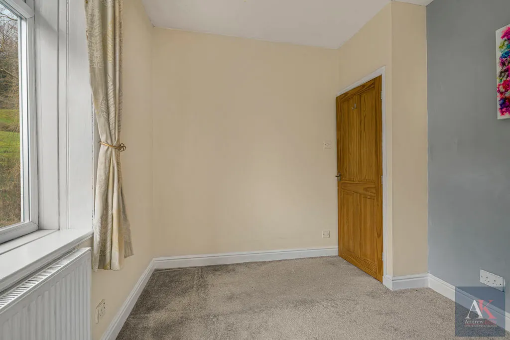 Timbercliffe Littleborough, Rochdale, OL15, photo 11