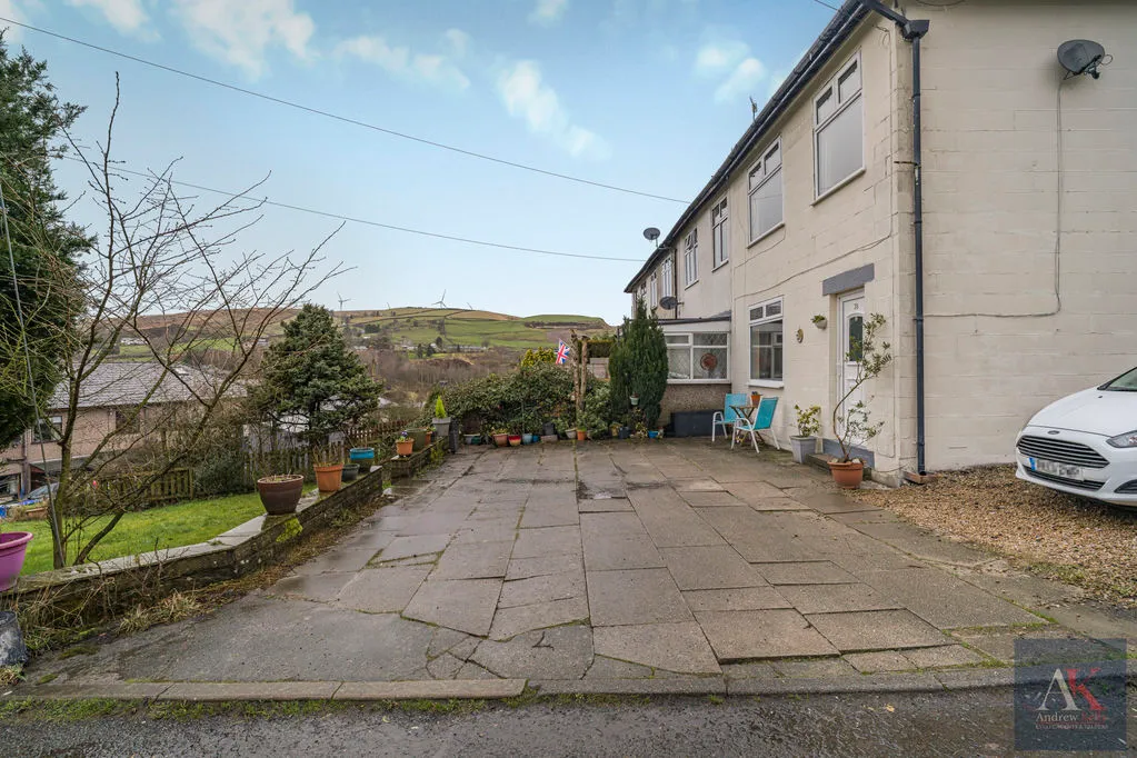Timbercliffe Littleborough, Rochdale, OL15, photo 14