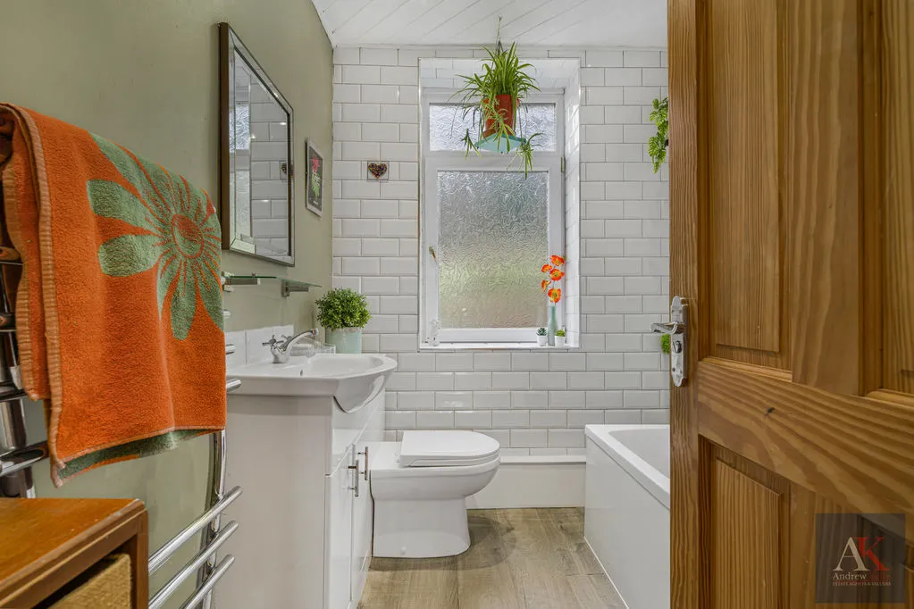 Timbercliffe Littleborough, Rochdale, OL15, photo 13