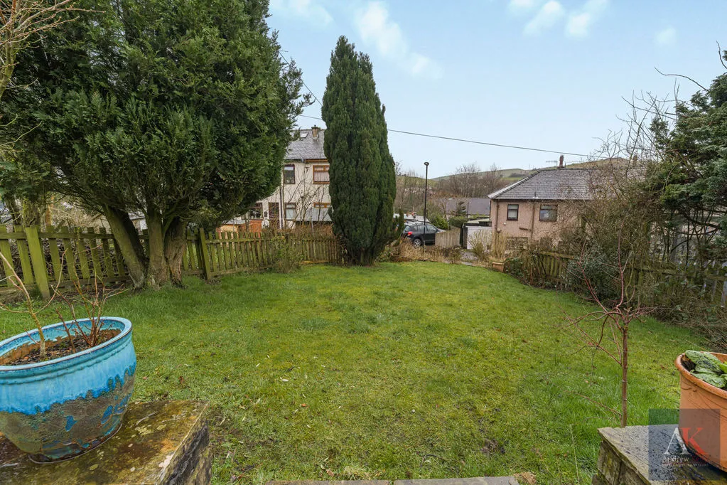 Timbercliffe Littleborough, Rochdale, OL15, photo 15